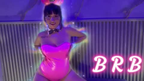 Kathe online show from January 16, 12:34 pm