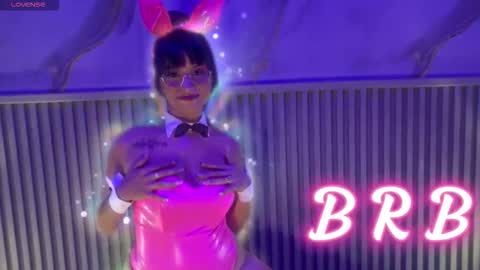 Kathe online show from February 8, 12:53 pm