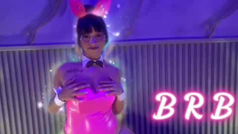 Snapshot of mylittle_princess chatting on September 21, 12:26 pm Kathe online show from September 21, 12:26 pm