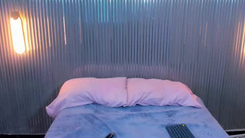 Snapshot of mylittle_princess chatting on September 30, 3:06 pm Kathe online show from September 30, 3:06 pm