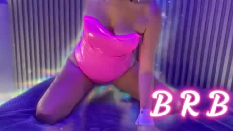 Snapshot of mylittle_princess chatting on September 13, 12:13 pm Kathe online show from September 13, 12:13 pm