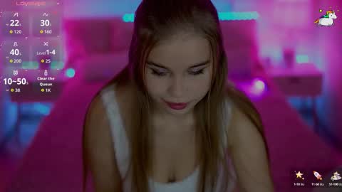Snapshot of mylolasky chatting on September 25, 8:39 pm mylolasky online show from September 25, 8:39 pm