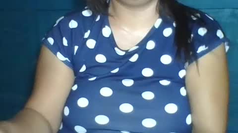 mylove_2004 online show from July 13, 8:20 pm