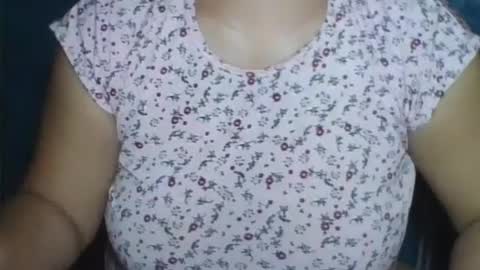 mylove_2004 online show from July 14, 6:56 pm