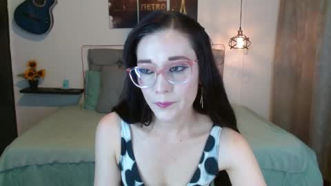 MYLU online show from March 28, 2:05 pm