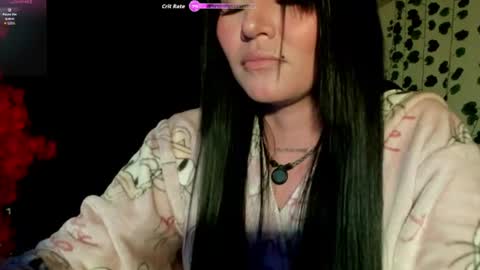 myomi online show from July 28, 3:04 am