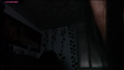 myomi online show from October 17, 3:10 am