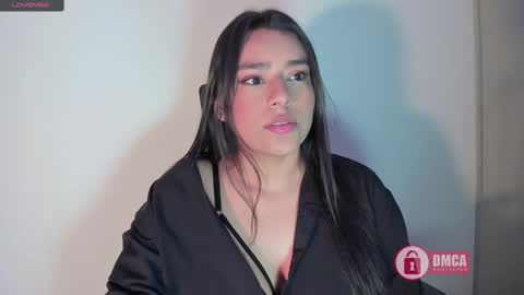 Bella online show from February 21, 4:51 am