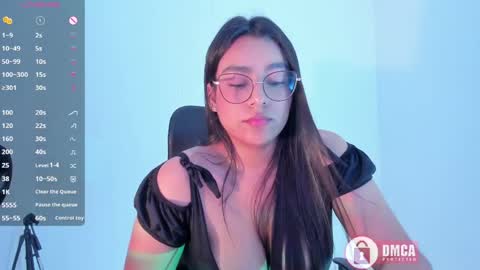 Bella online show from May 23, 6:23 am