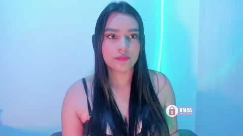 Bella online show from September 20, 7:17 am