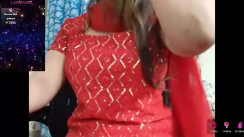 Myra Kannu online show from June 23, 9:18 am