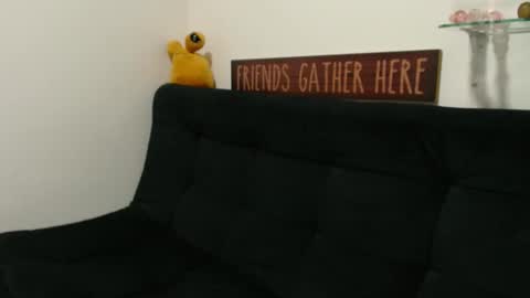 myranda  online show from June 11, 12:32 am