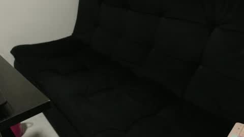 myranda  online show from June 3, 1:07 am