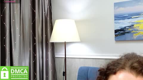 MyrtleGirl 5 online show from January 12, 8:25 pm