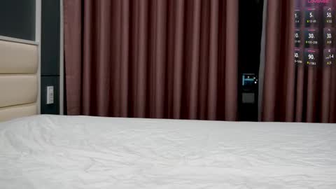 Ariel online show from December 22, 1:47 pm