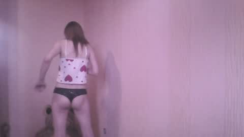 mysterious_blondy online show from July 26, 8:22 am