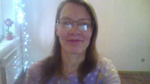 mysterious_blondy online show from February 17, 7:40 am