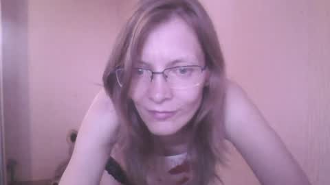 mysterious_blondy online show from July 28, 12:48 pm