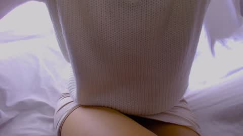 sensual Lina online show from February 7, 5:20 am