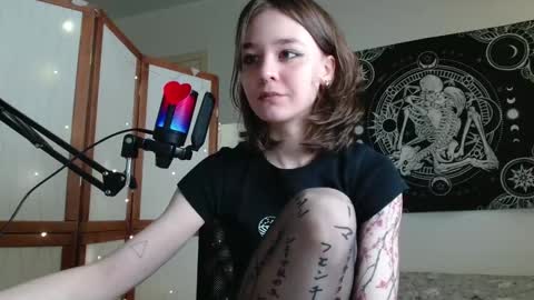 Eve online show from February 17, 4:50 pm