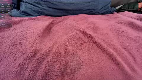 Snapshot of mystery_nymph_milf chatting on September 26, 2:47 pm Mystery Nymph Milf online show from September 26, 2:47 pm