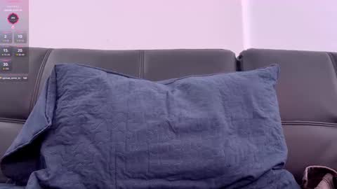 Snapshot of mystery_nymph_milf chatting on February 21, 4:16 pm Mystery Nymph Milf online show from February 21, 4:16 pm
