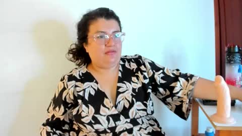 mystery_psique online show from March 3, 3:07 pm