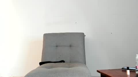 mystery_psique online show from July 10, 5:13 pm