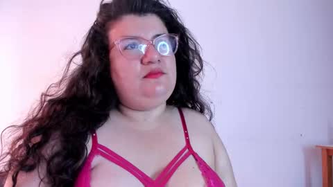 mystery_psique online show from February 21, 9:04 pm