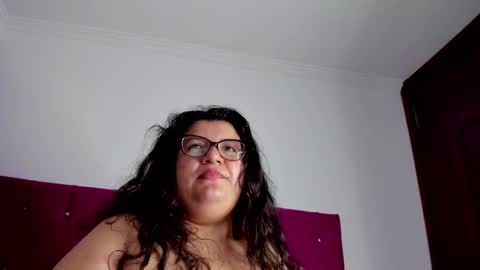 Snapshot of mystery_psique chatting on October 11, 10:45 pm mystery_psique online show from October 11, 10:45 pm