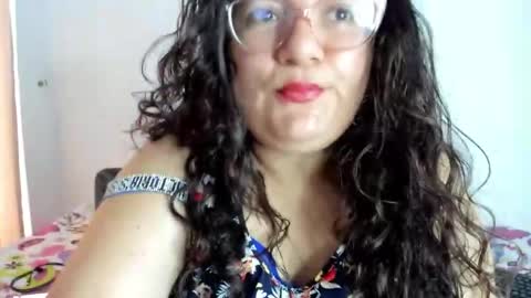 mystery_psique online show from January 31, 7:34 pm