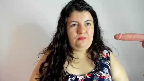 mystery_psique online show from June 11, 3:42 pm