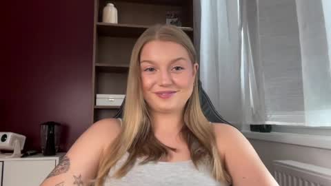 Erica online show from June 5, 8:20 am