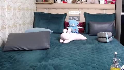 Shine online show from November 1, 11:09 pm