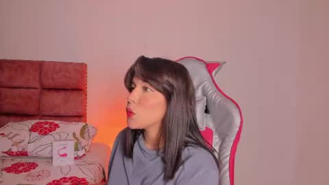 Elena online show from July 21, 11:38 pm
