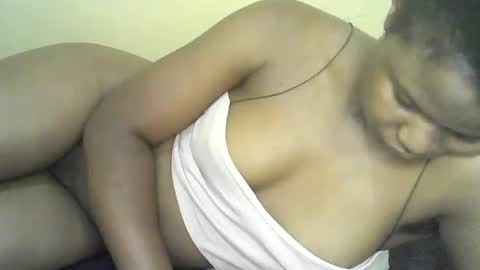 mystic_linna online show from June 24, 5:28 am