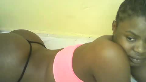 mystic_linna online show from June 13, 7:06 am