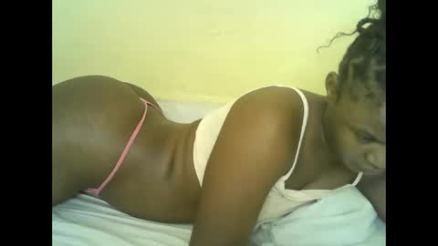 mystic_linna online show from June 6, 7:03 am