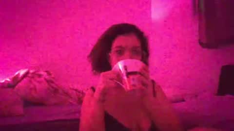 Mika online show from December 16, 4:45 am