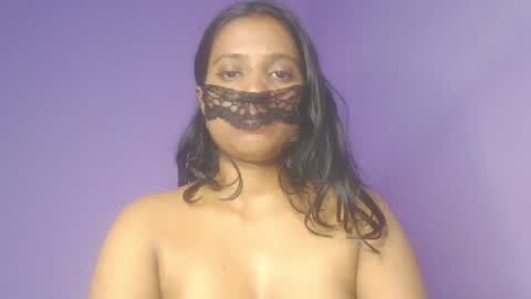 Mystic Rose online show from June 9, 1:49 am