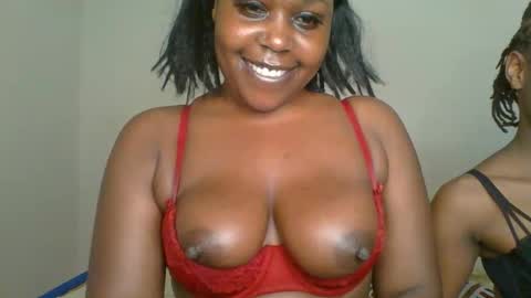 mystic_saucy online show from September 26, 9:01 pm