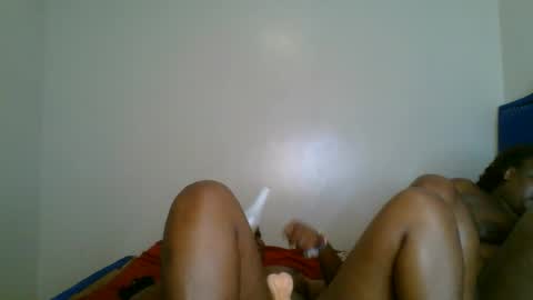 mystic_saucy online show from September 28, 9:20 pm