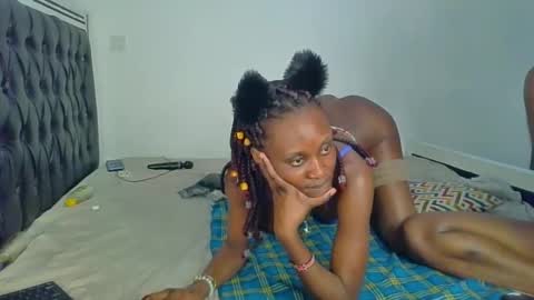 mystic_saucy online show from October 24, 6:59 pm