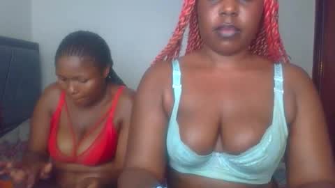 mystic_saucy online show from November 11, 11:57 pm