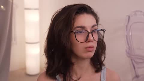 MILLI online show from February 28, 7:05 am