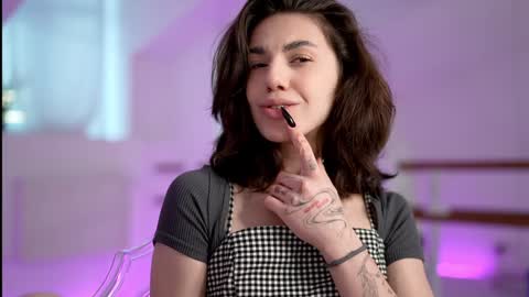 MILLI online show from February 5, 6:46 am