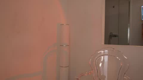 MILLI online show from September 27, 10:22 am