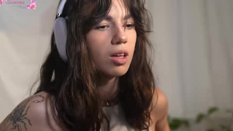 MILLI online show from October 8, 8:29 am