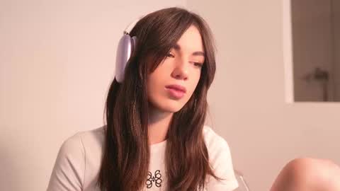 MILLI online show from November 3, 12:20 pm