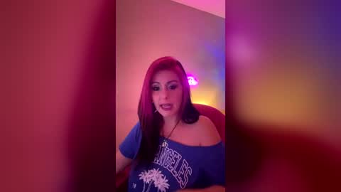 mystical_divinity online show from July 20, 7:47 pm